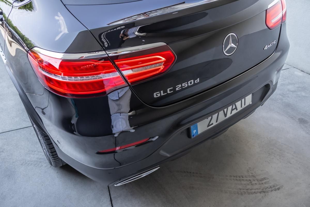 mercedes-benz-glc-2018-diesel-2143cc