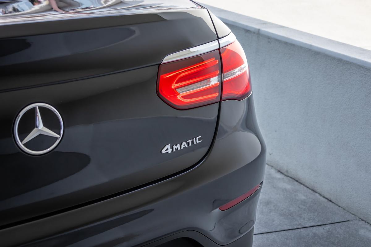 mercedes-benz-glc-2018-diesel-2143cc