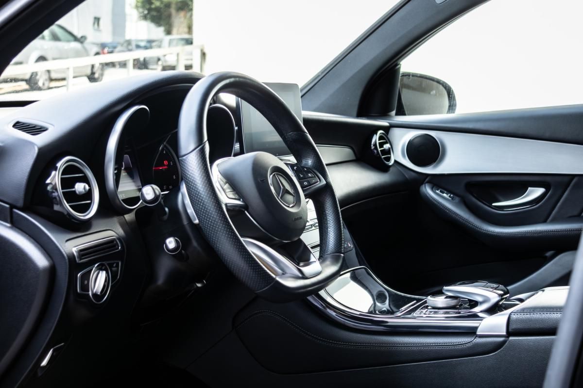 mercedes-benz-glc-2018-diesel-2143cc