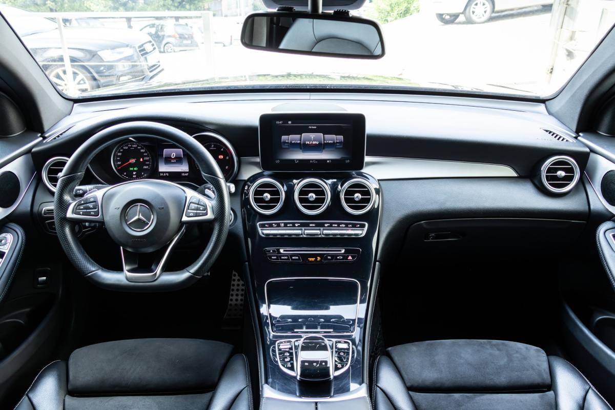 mercedes-benz-glc-2018-diesel-2143cc