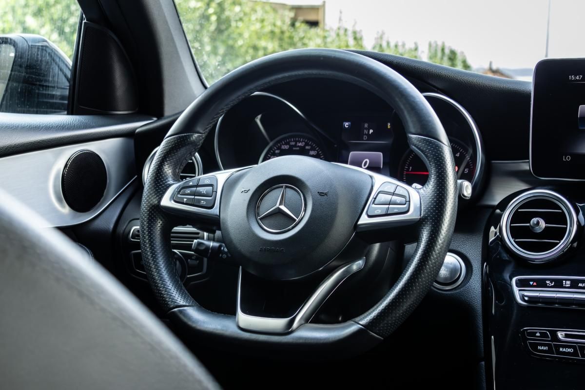 mercedes-benz-glc-2018-diesel-2143cc