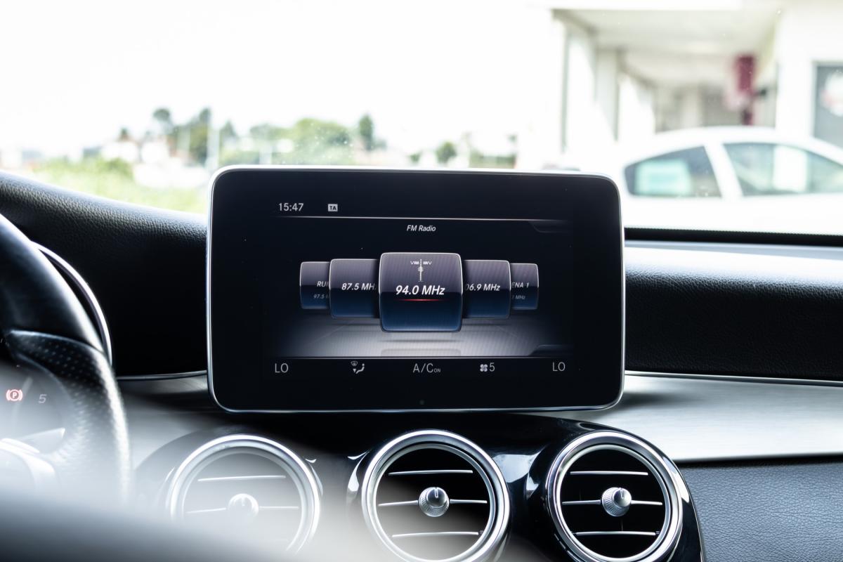mercedes-benz-glc-2018-diesel-2143cc