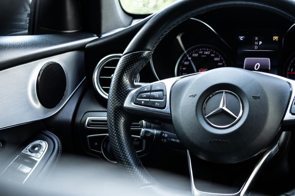 mercedes-benz-glc-2018-diesel-2143cc