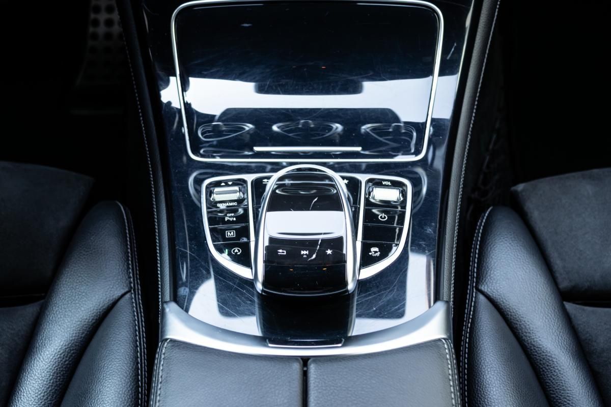 mercedes-benz-glc-2018-diesel-2143cc