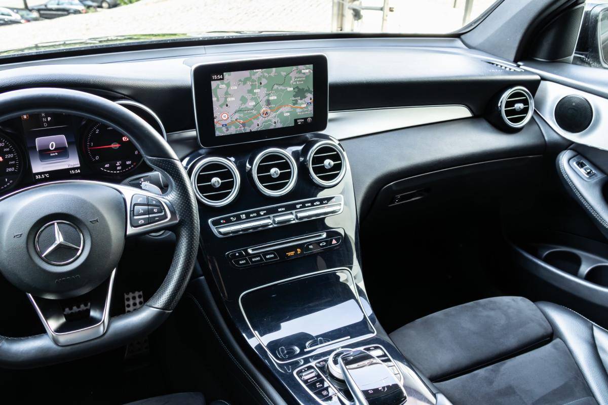 mercedes-benz-glc-2018-diesel-2143cc