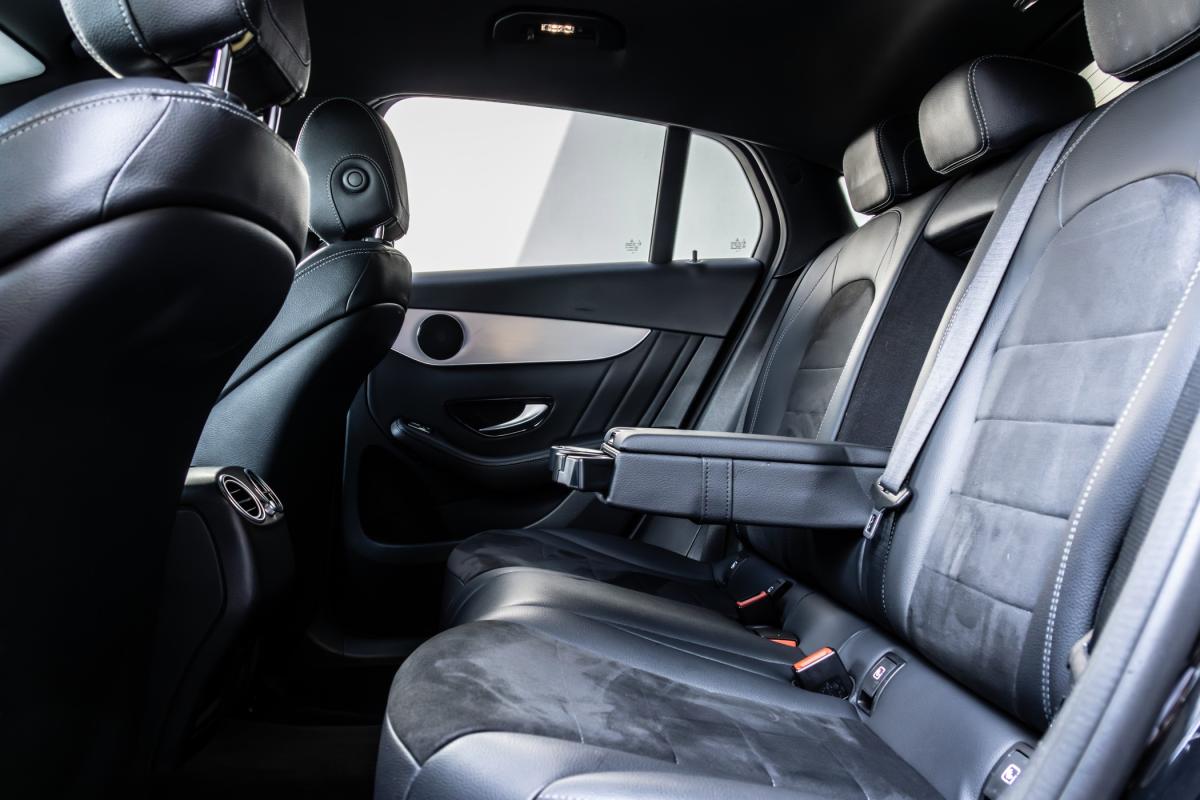 mercedes-benz-glc-2018-diesel-2143cc