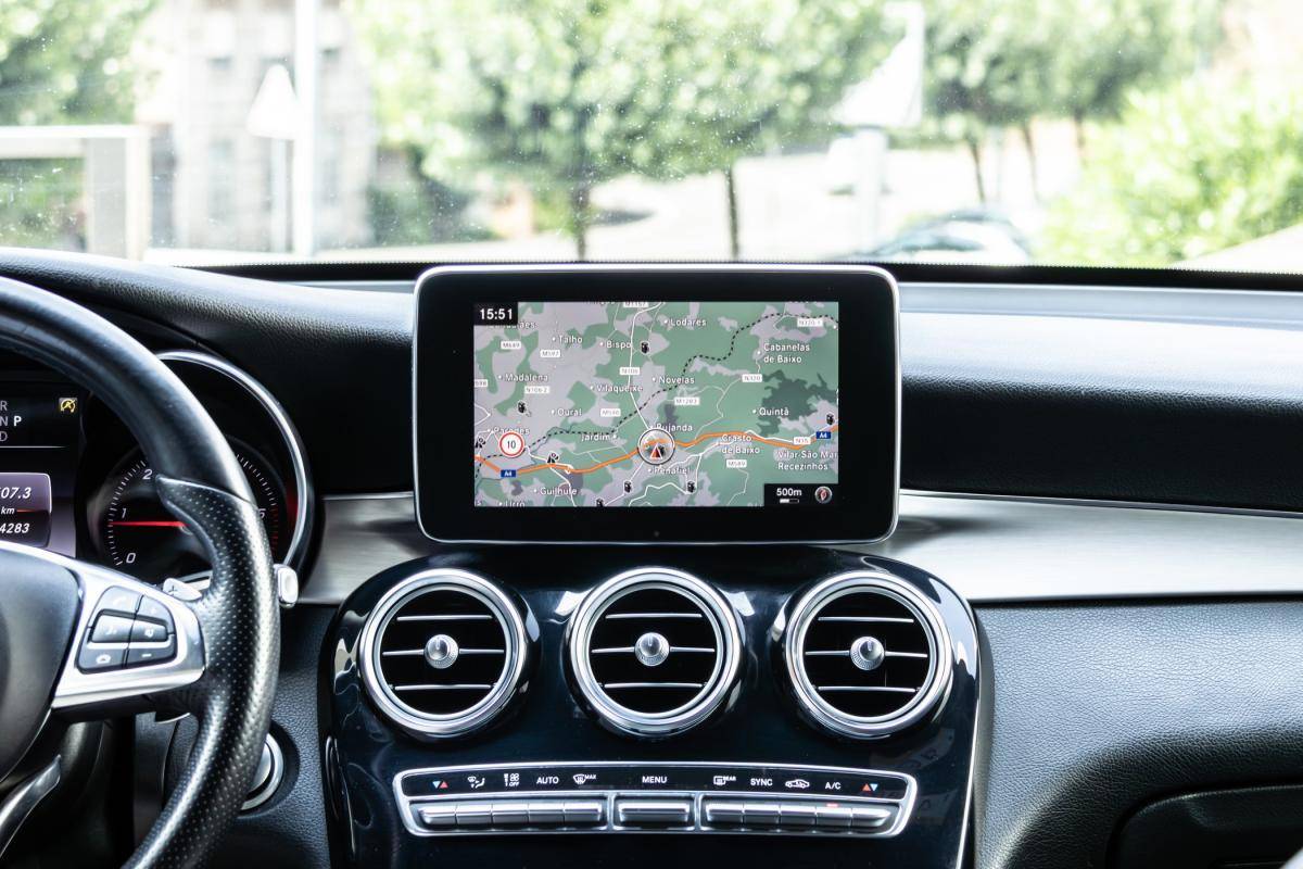 mercedes-benz-glc-2018-diesel-2143cc