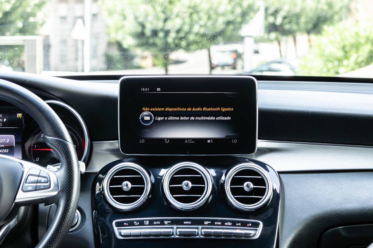 mercedes-benz-glc-2018-diesel-2143cc