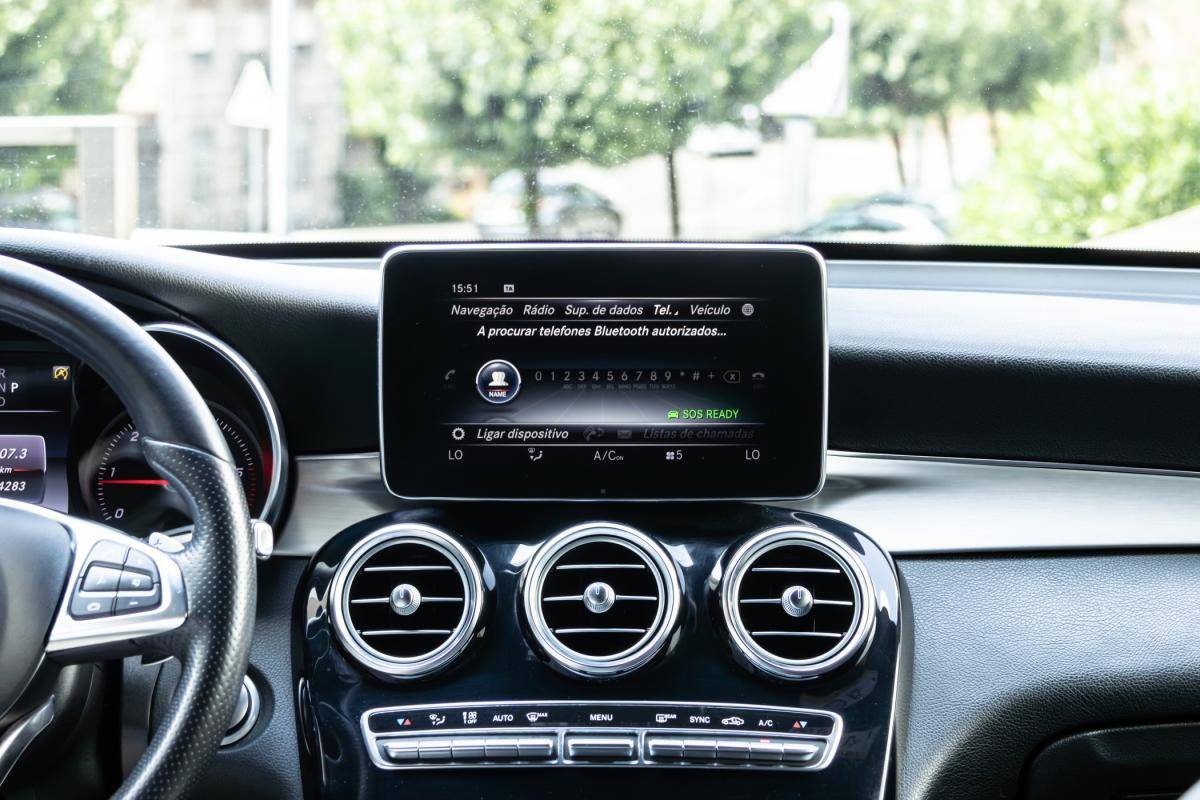 mercedes-benz-glc-2018-diesel-2143cc