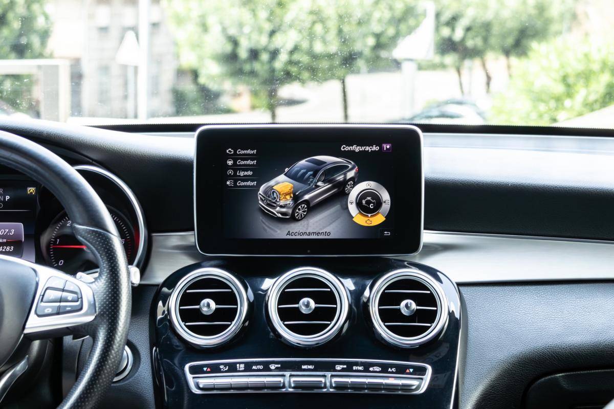 mercedes-benz-glc-2018-diesel-2143cc