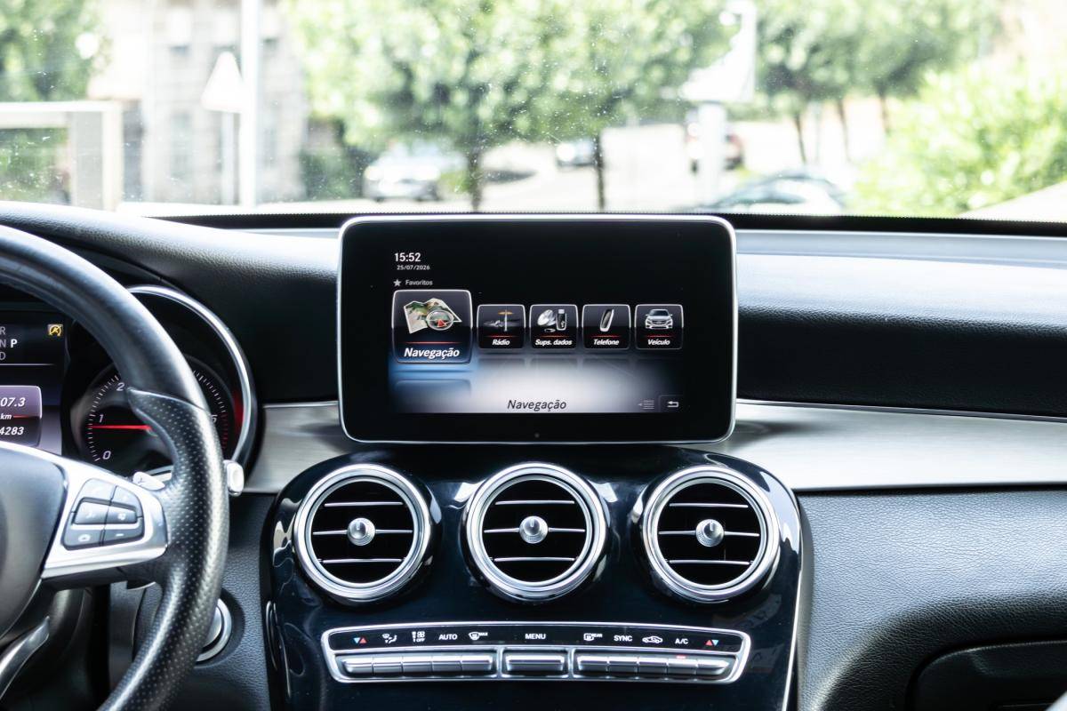 mercedes-benz-glc-2018-diesel-2143cc