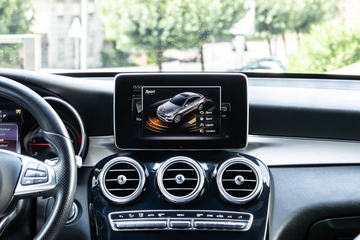 mercedes-benz-glc-2018-diesel-2143cc