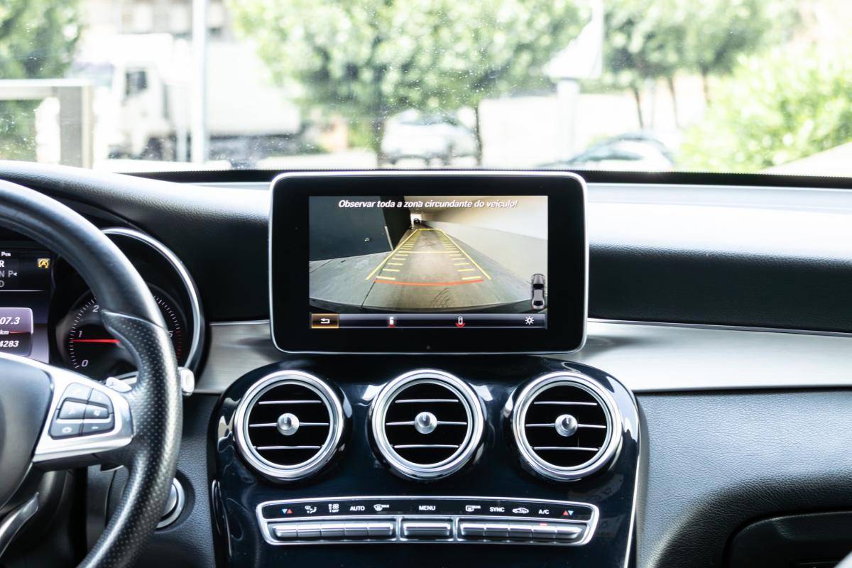 mercedes-benz-glc-2018-diesel-2143cc