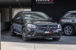 mercedes-benz-glc-2018-diesel-2143cc
