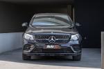 mercedes-benz-glc-2018-diesel-2143cc