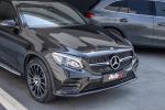 mercedes-benz-glc-2018-diesel-2143cc