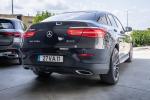 mercedes-benz-glc-2018-diesel-2143cc