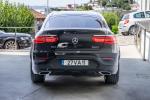 mercedes-benz-glc-2018-diesel-2143cc