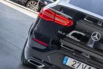 mercedes-benz-glc-2018-diesel-2143cc