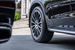 mercedes-benz-glc-2018-diesel-2143cc