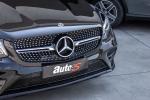mercedes-benz-glc-2018-diesel-2143cc