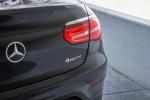 mercedes-benz-glc-2018-diesel-2143cc