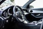 mercedes-benz-glc-2018-diesel-2143cc