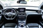 mercedes-benz-glc-2018-diesel-2143cc