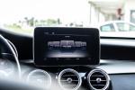 mercedes-benz-glc-2018-diesel-2143cc