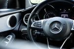 mercedes-benz-glc-2018-diesel-2143cc