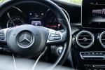 mercedes-benz-glc-2018-diesel-2143cc