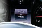 mercedes-benz-glc-2018-diesel-2143cc