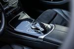 mercedes-benz-glc-2018-diesel-2143cc