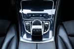 mercedes-benz-glc-2018-diesel-2143cc