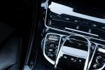 mercedes-benz-glc-2018-diesel-2143cc