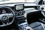 mercedes-benz-glc-2018-diesel-2143cc