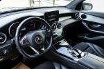 mercedes-benz-glc-2018-diesel-2143cc