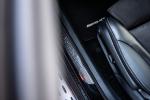 mercedes-benz-glc-2018-diesel-2143cc