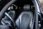 mercedes-benz-glc-2018-diesel-2143cc