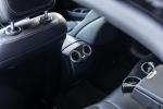 mercedes-benz-glc-2018-diesel-2143cc