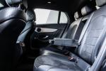 mercedes-benz-glc-2018-diesel-2143cc