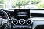 mercedes-benz-glc-2018-diesel-2143cc