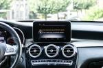 mercedes-benz-glc-2018-diesel-2143cc