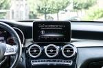 mercedes-benz-glc-2018-diesel-2143cc