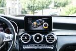 mercedes-benz-glc-2018-diesel-2143cc