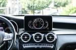 mercedes-benz-glc-2018-diesel-2143cc
