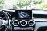 mercedes-benz-glc-2018-diesel-2143cc