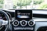 mercedes-benz-glc-2018-diesel-2143cc