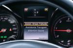 mercedes-benz-glc-2018-diesel-2143cc