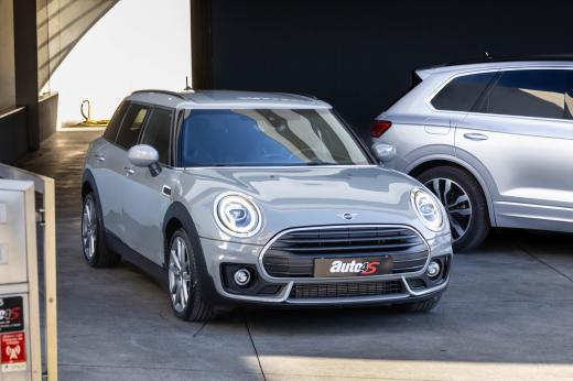 mini-clubman-2021-diesel-1496cc